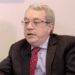 World Bank Avows Firm Stance on Misused Funds in Ghana